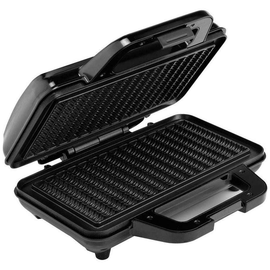 Tristar Macchina per cialde  