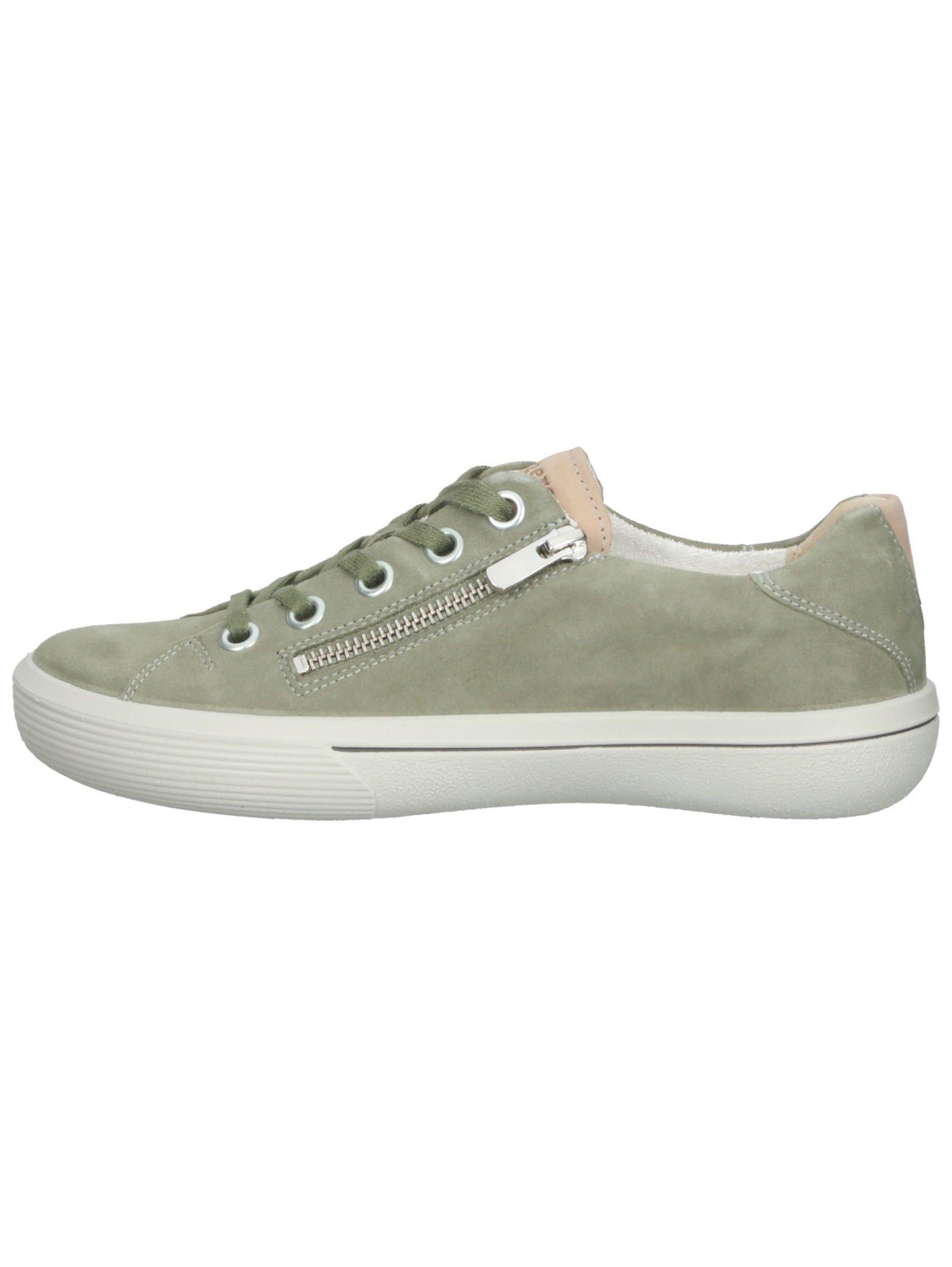 Legero  Sneaker 