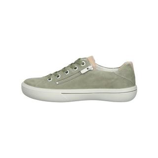 Legero  Sneaker 