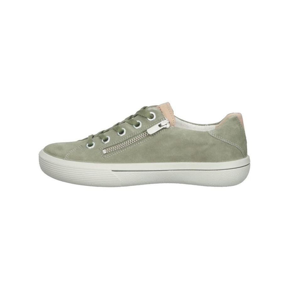 Legero  Sneaker 