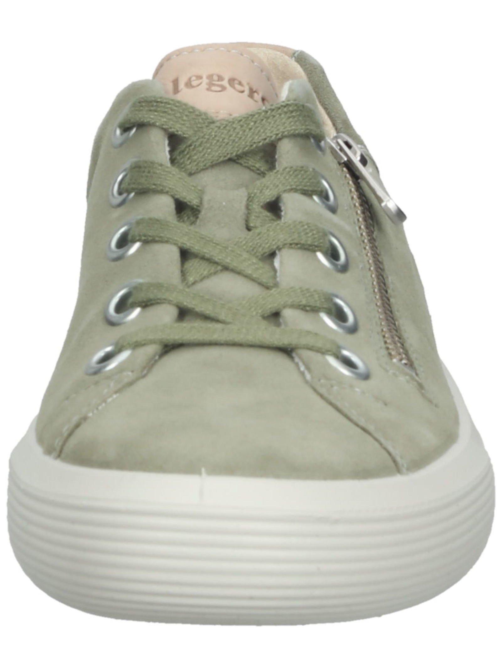 Legero  Sneaker 