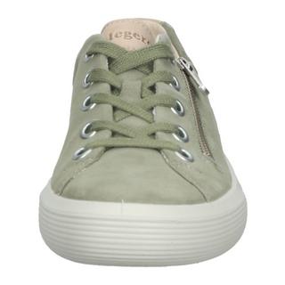 Legero  Sneaker 