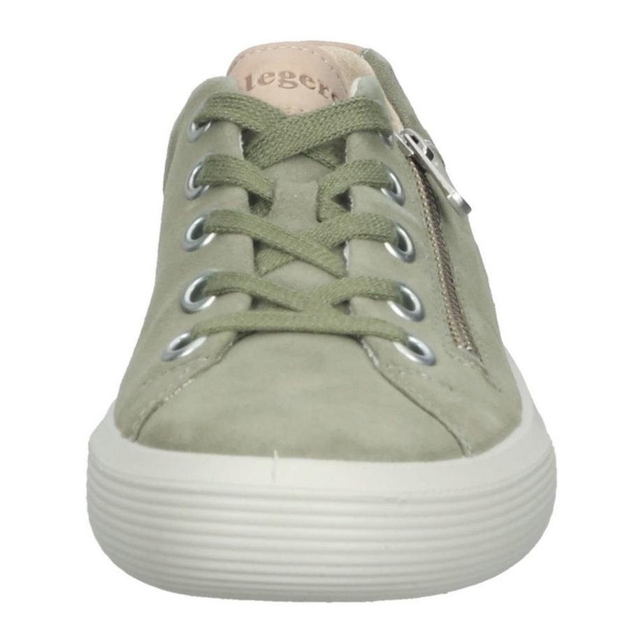 Legero  Sneaker 