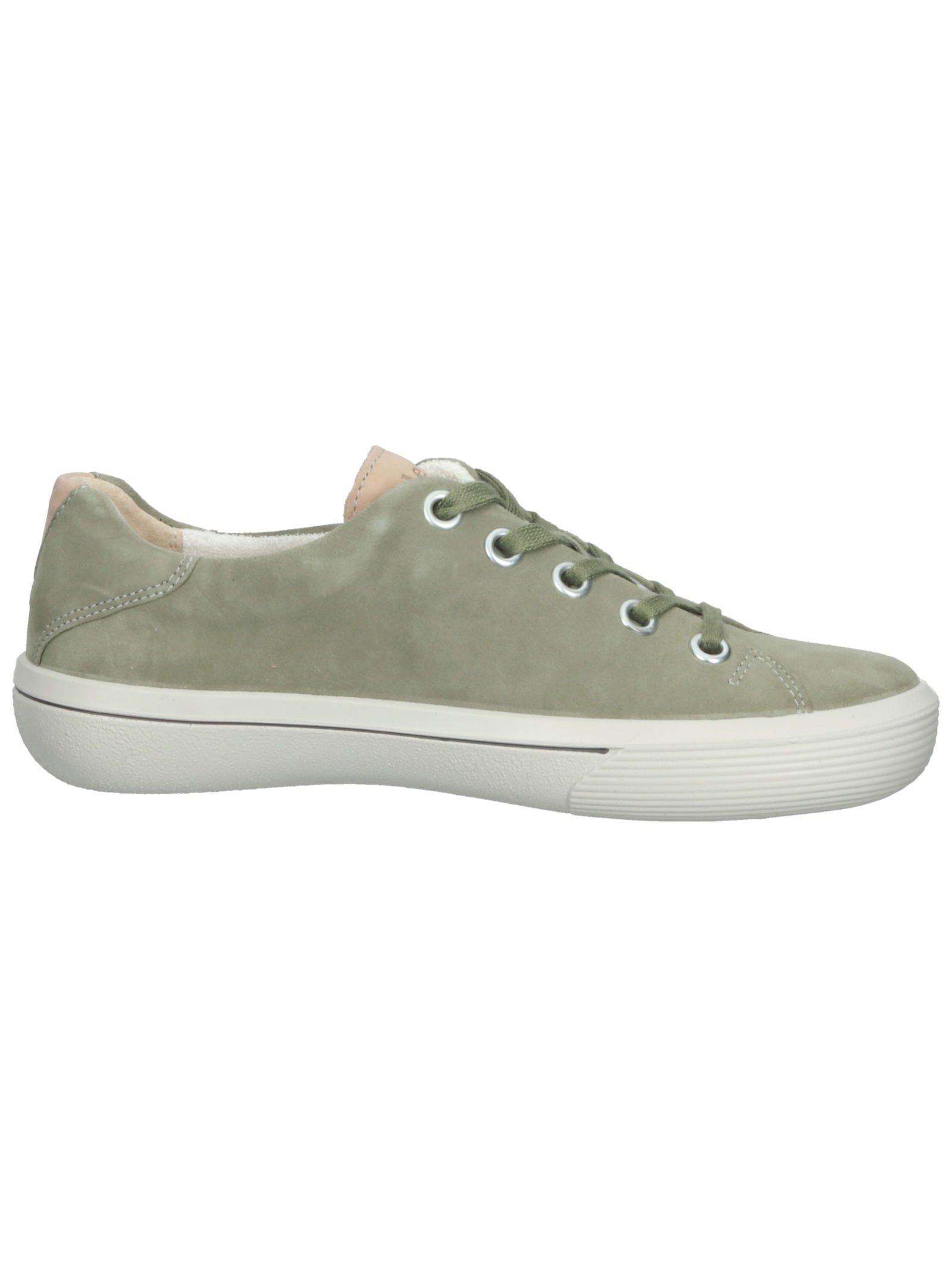 Legero  Sneaker 