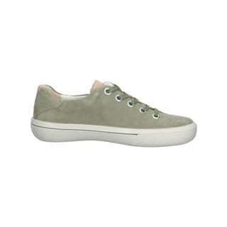 Legero  Sneaker 
