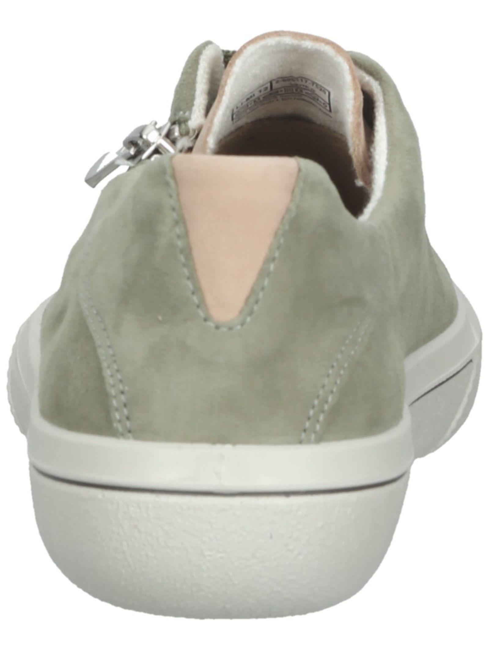 Legero  Sneaker 