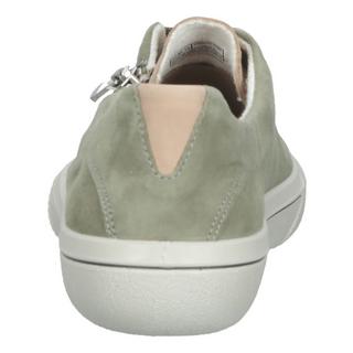 Legero  Sneaker 