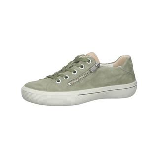 Legero  Sneaker 