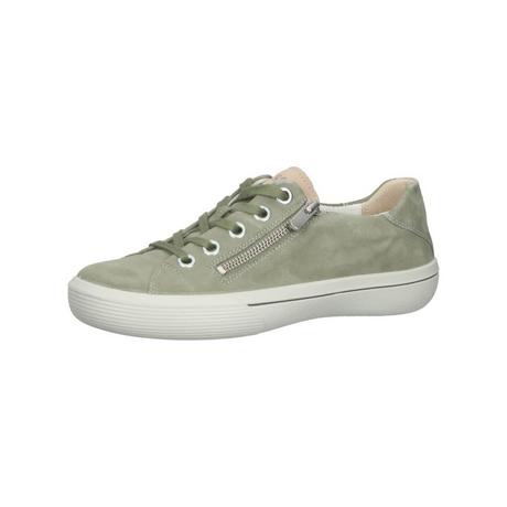 Legero  Sneaker 