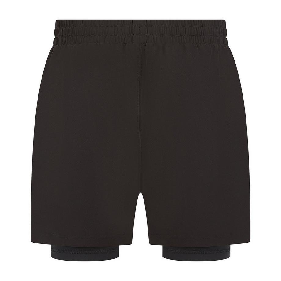 Tombow Pantaloncini  