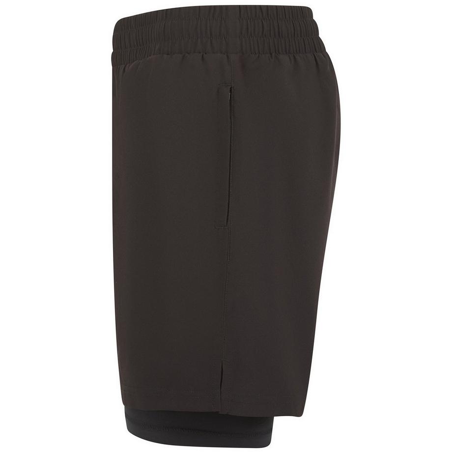 Tombow Pantaloncini  