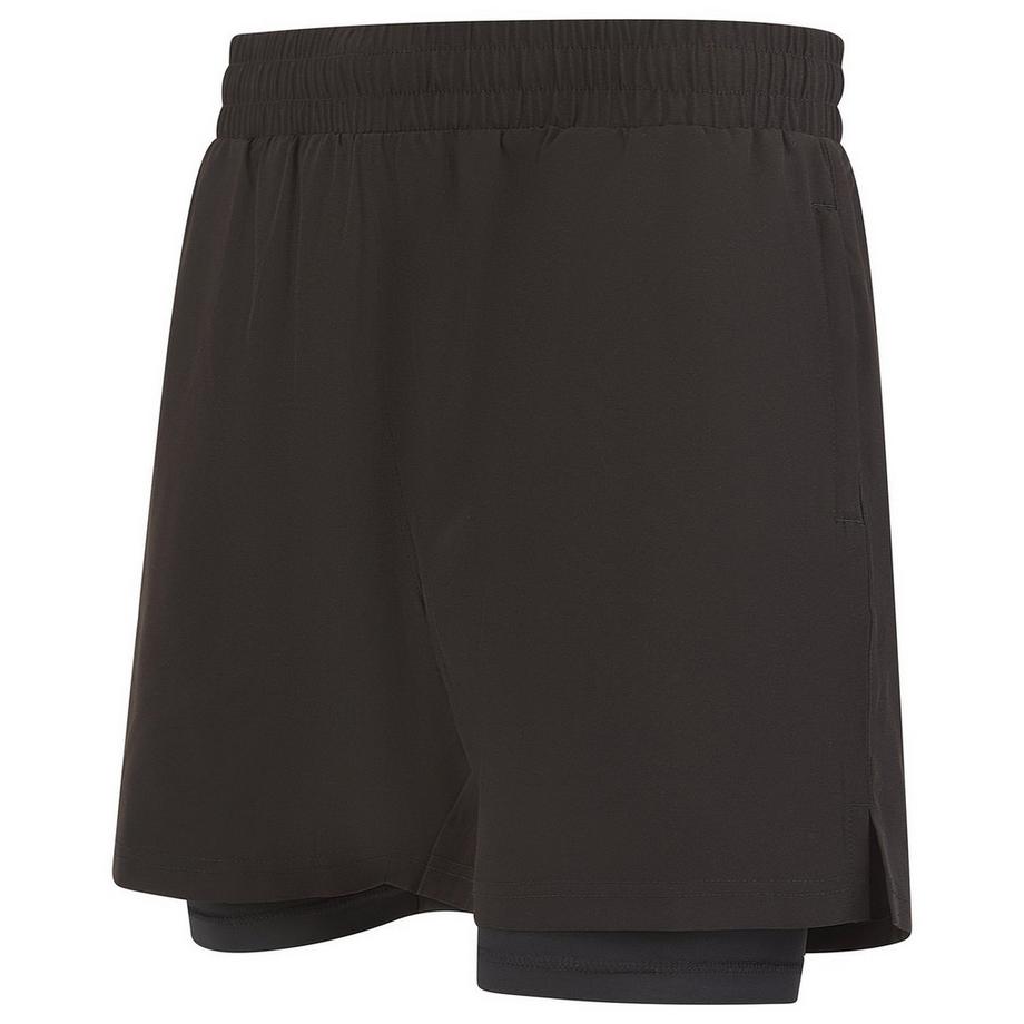 Tombow Pantaloncini  