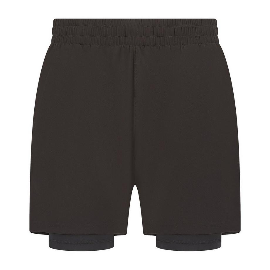 Pantaloncini