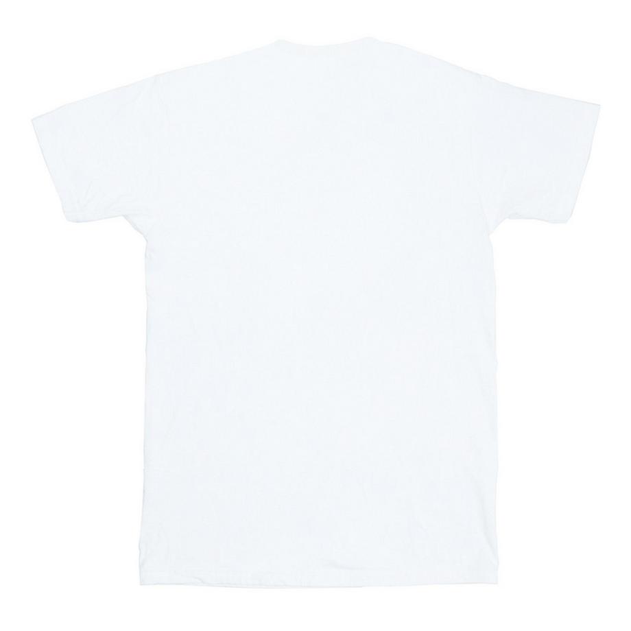 Disney  Tshirt WINNIE THE POOH 