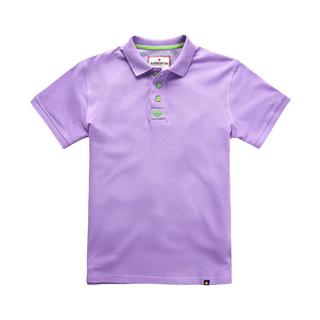 Joe Browns Kurzarm Baumwoll Polo Shirt  