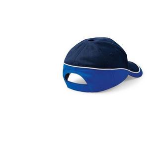 Beechfield  Beechfiel Lot de 2 casquettes de sport 