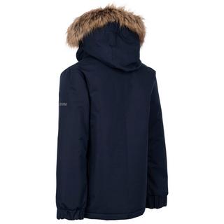 Trespass  Veste imperméable WYALD Enfant 