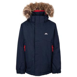 Trespass  Veste imperméable WYALD Enfant 