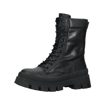 Bottines Fezza-F