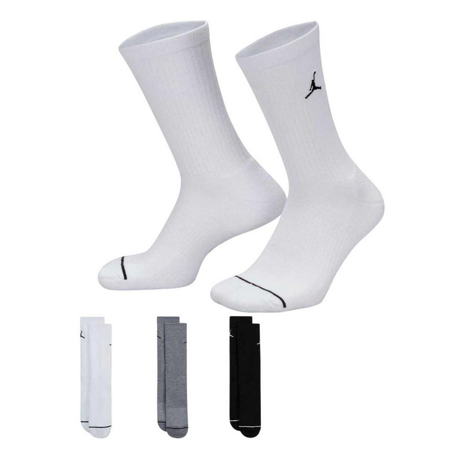 Lot De 3 Chaussettes Tous Les Jours (Pack de trois)