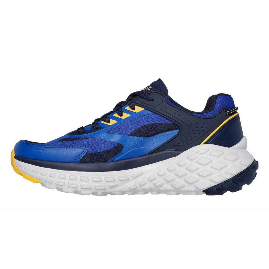 SKECHERS Monsterevo Sneaker  