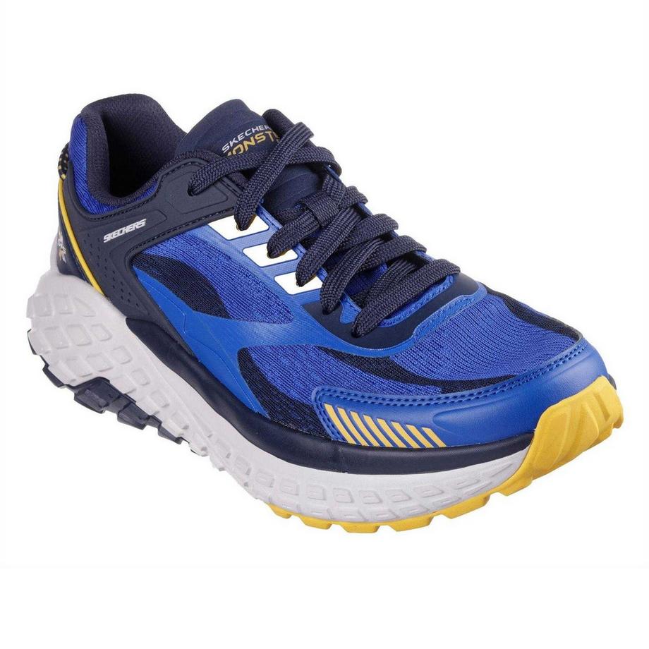 Monsterevo Sneaker