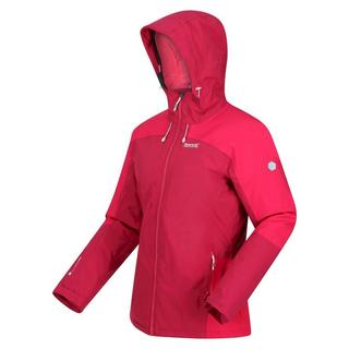 Regatta  Highton II Steppjacke 