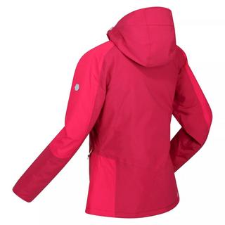 Regatta  Highton II Steppjacke 