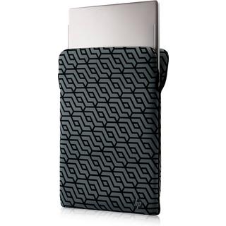 Hewlett-Packard  Custodia Reversible Protective 14,1'' Geo Laptop Sleeve 