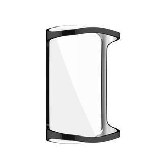 Cover-Discount  Fitbit Charge 5 / 6 - Gummi Schutz Case 