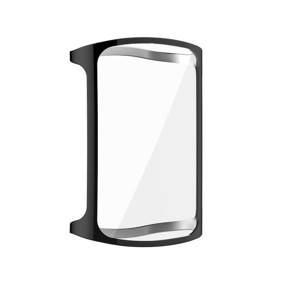 Cover-Discount  Fitbit Charge 5 / 6 - Gummi Schutz Case 