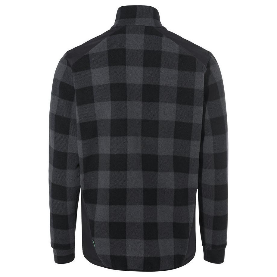 VAUDE  Minaki Mid Jacket II 