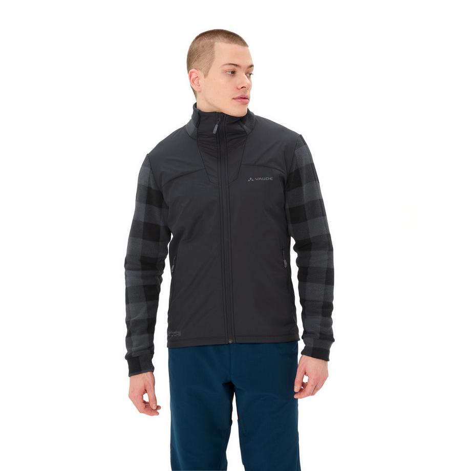 VAUDE  Minaki Mid Jacket II 