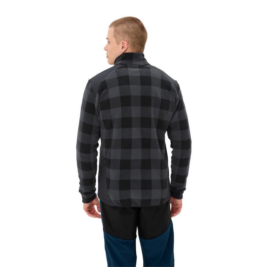 VAUDE  Minaki Mid Jacket II 