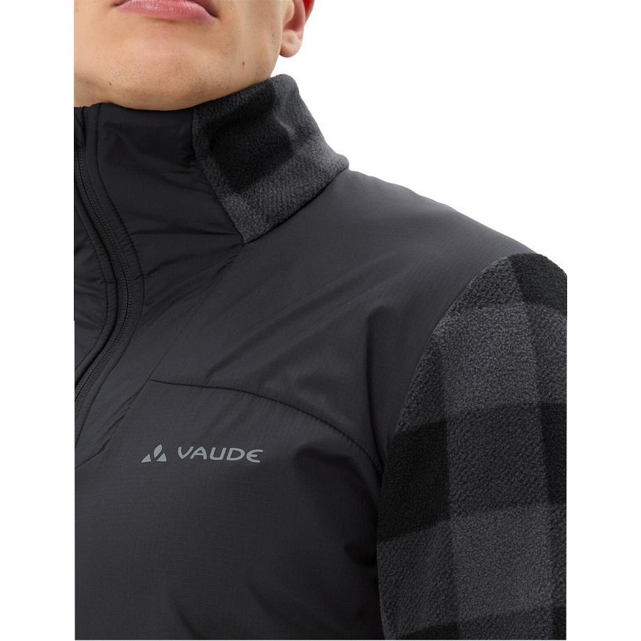 VAUDE  Minaki Mid Jacket II 