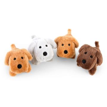 Hunde Babys (8cm)