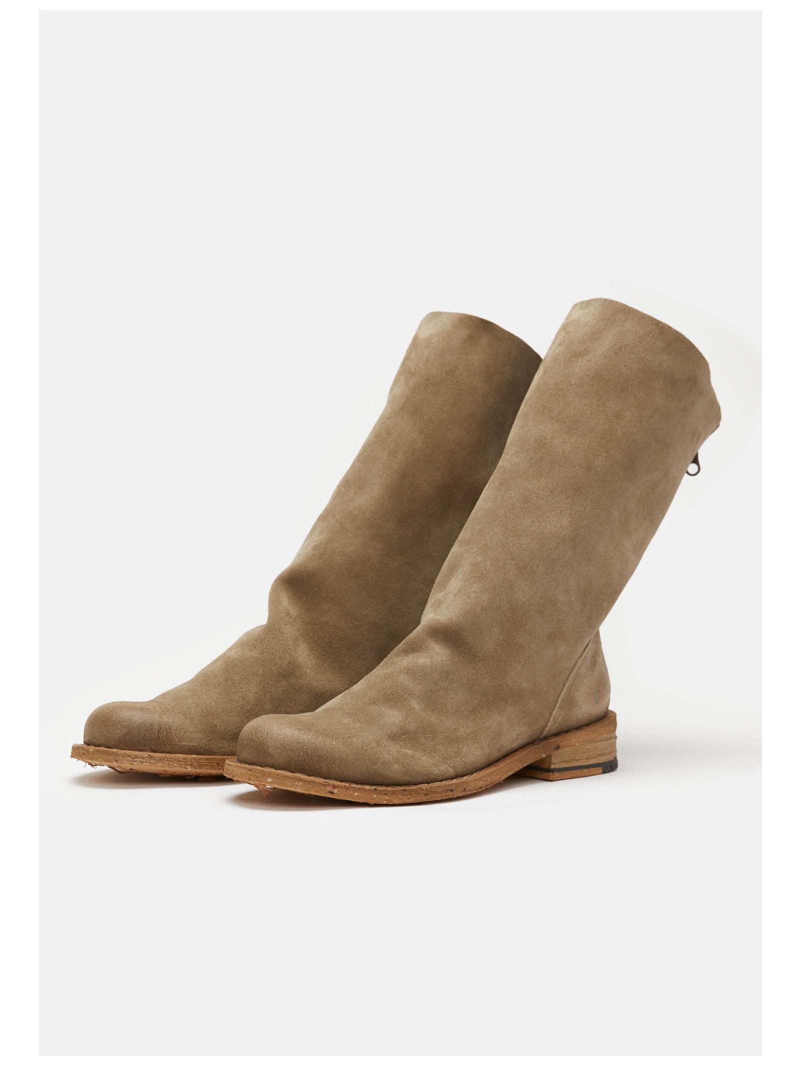 Felmini  Stiefel GREDO D432 