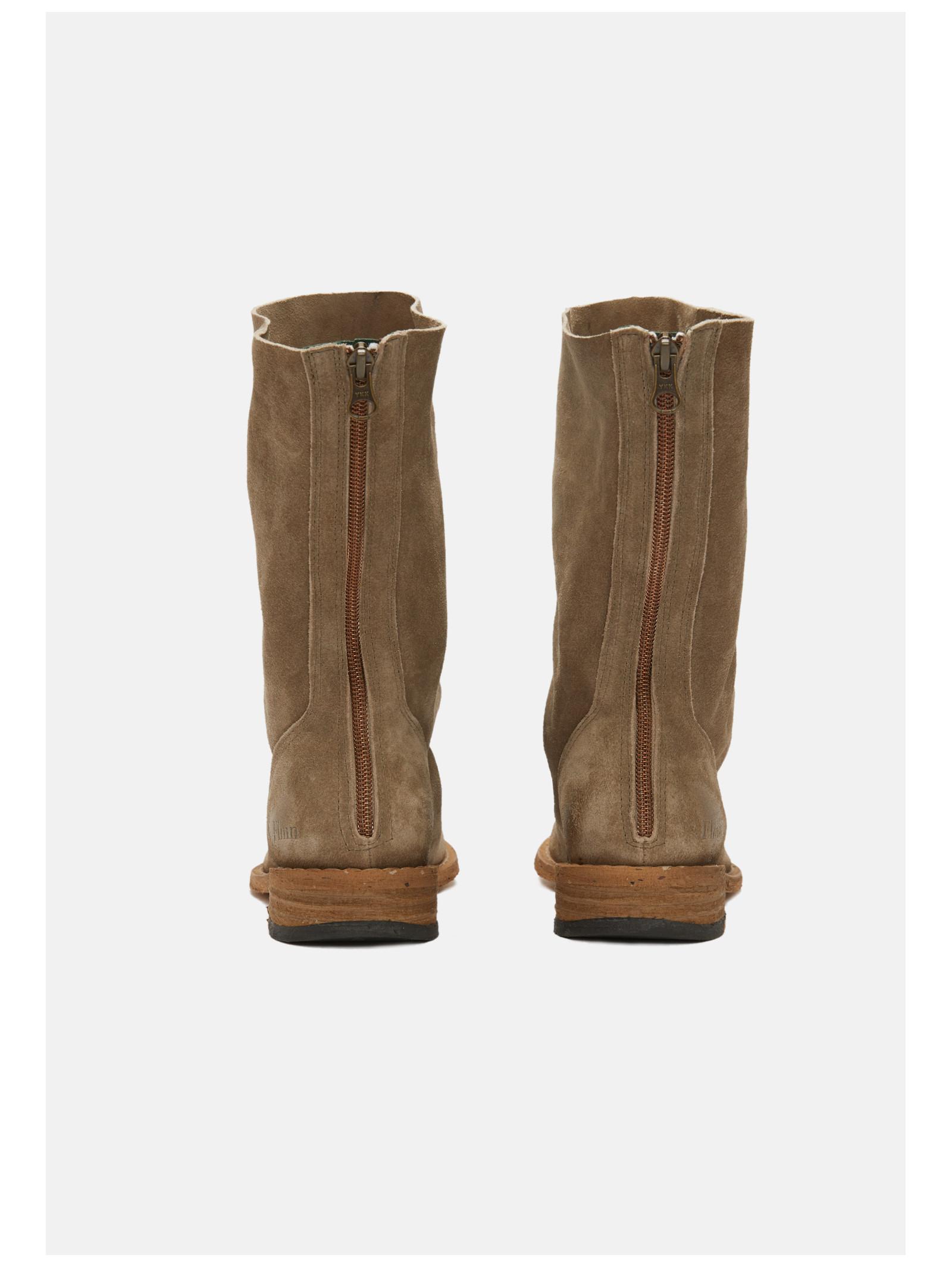 Felmini  Stiefel GREDO D432 