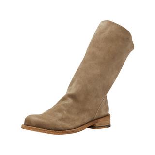 Felmini  Stiefel GREDO D432 