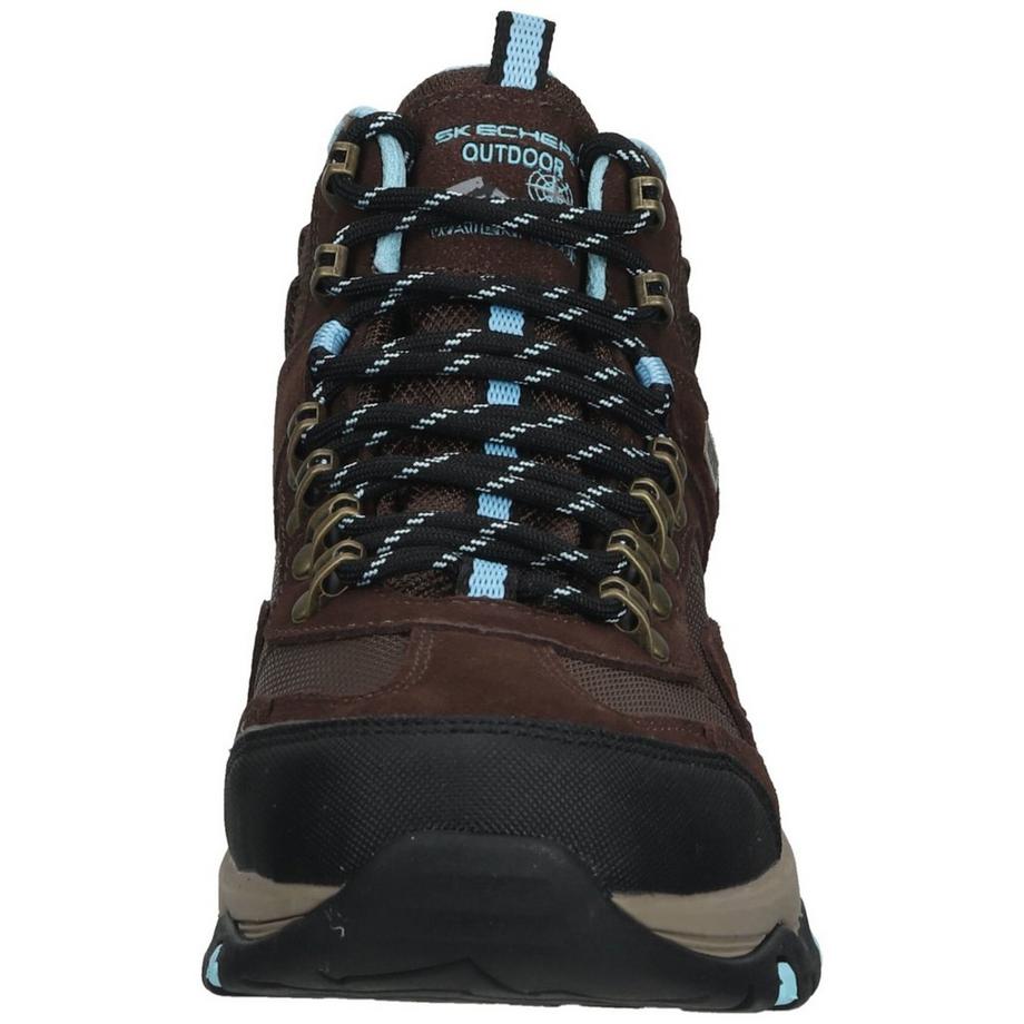 SKECHERS  Wanderschuhe 