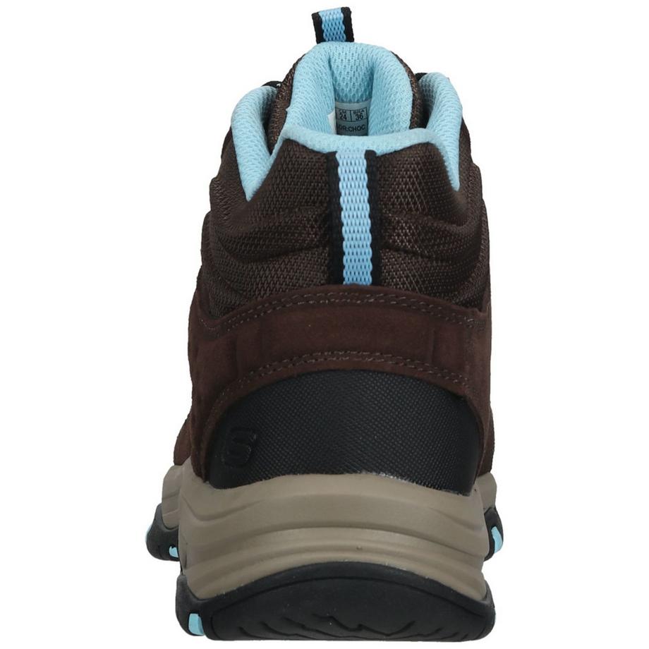 SKECHERS  Wanderschuhe 