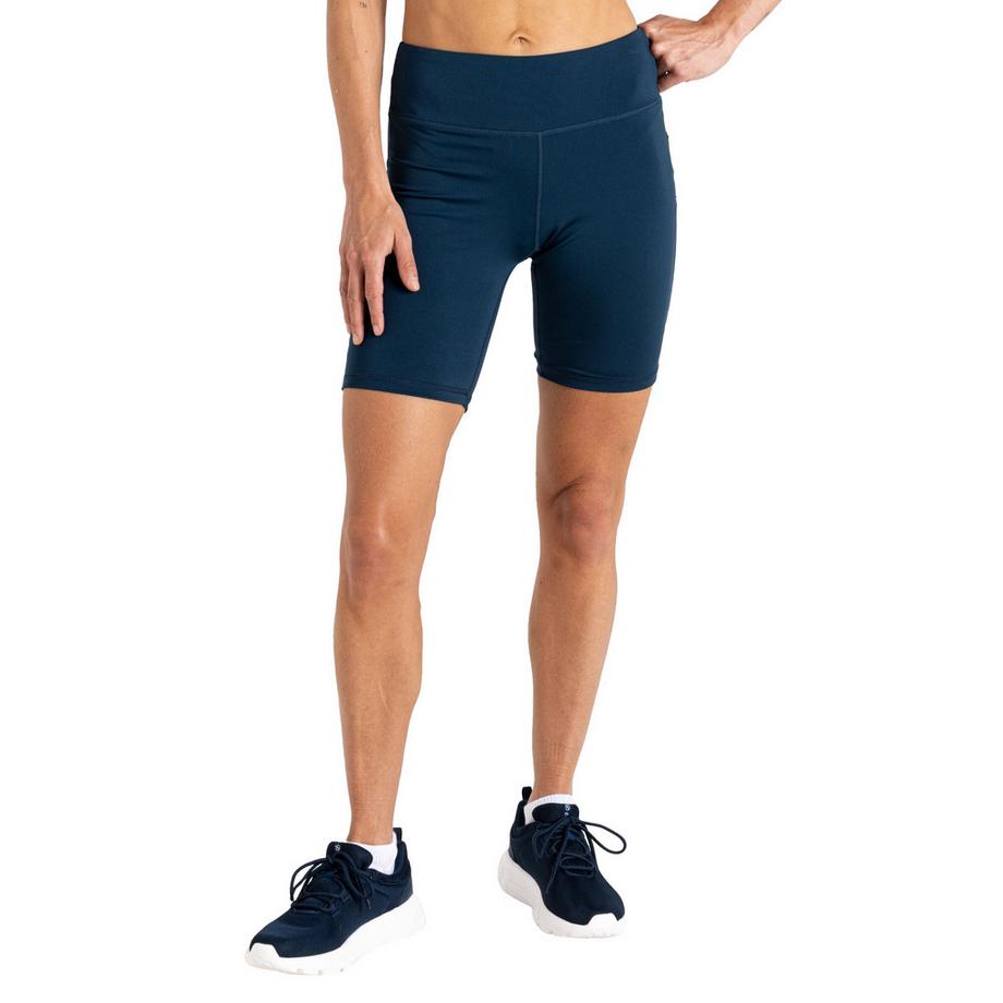 Regatta  Upbeat Pantaloncini Casual 