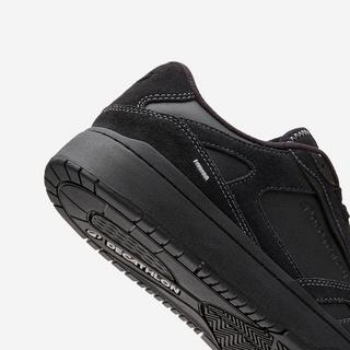 DECATHLON  Scarpe da ginnastica scarpe basse pelle 