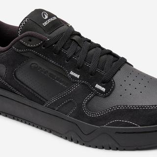 DECATHLON  Scarpe da ginnastica scarpe basse pelle 