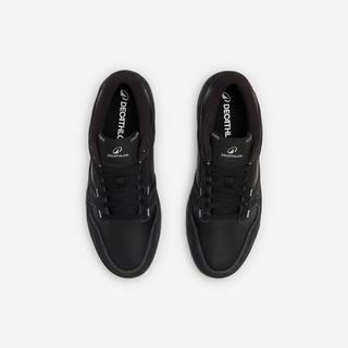 DECATHLON  Scarpe da ginnastica scarpe basse pelle 