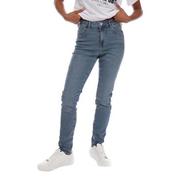 Elly Jeans