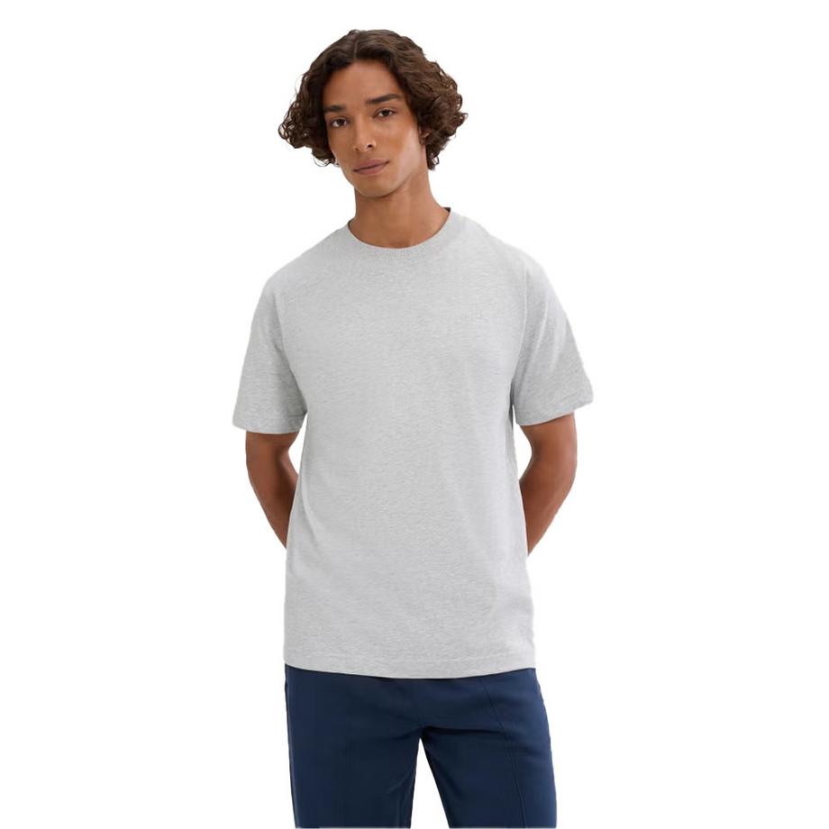 Ellesse  Tshirt ACCIANO 