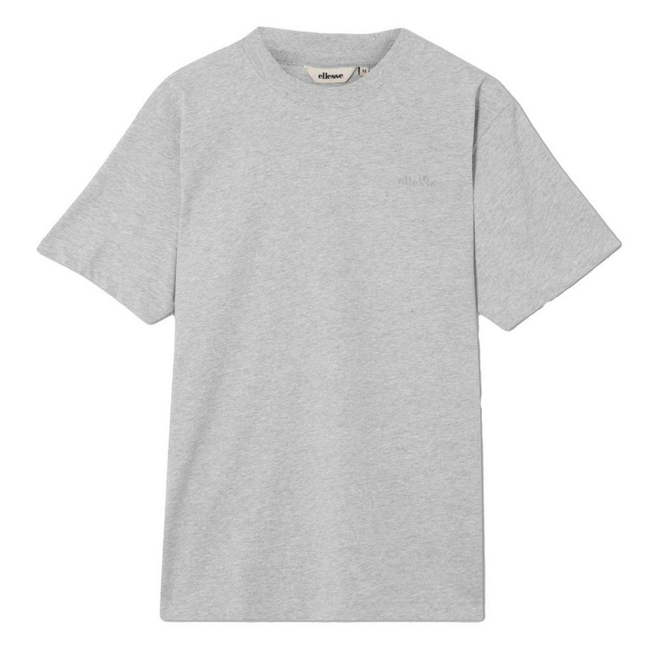 Acciano TShirt