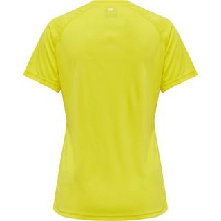 Hummel Core Poly T-shirt  