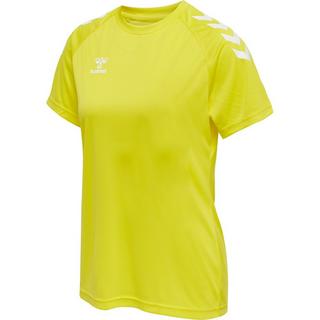 Hummel Core Poly T-shirt  